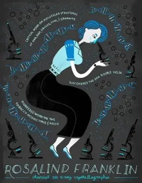 Домашняя Лаборатория интегративные анализы. Две части. Пакет «Стану профи» (Юлия Юсипова)