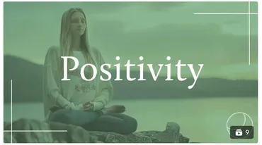 Boho Beautiful Official. Meditation Style. Positivity (bohobeautiful)