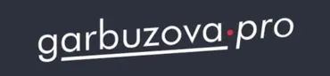 [garbuzova.pro] Восстановление сна. Ночное апноэ (Галина Гарбузова)