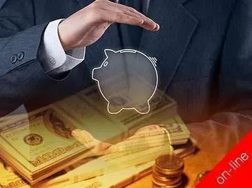 On-line Школа финансового советника (Наталья Смирнова)