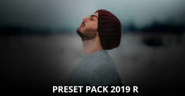 Freemax preset pack 2019 (Максим Русаков)
