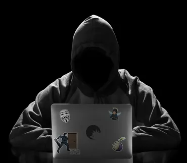 [CyberYozh] Анонимность и безопасность 2.0. Тариф Unnamed PLUS 2025 (Евгений Ивченков, LastByte)