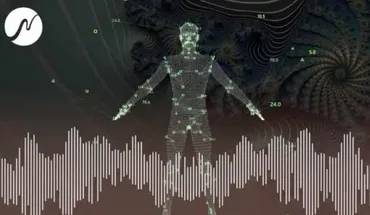 [neowake Biofrequencies] Лечение запоров (SOS) - Жизненно важные частоты для пищеварения