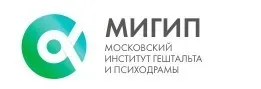 Работа с психологической травмой, утратой и ПТСР (Жанна Лурье)