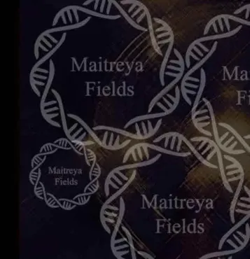 [Maitreya Fields]  DM: атомный кран (Maitreya Fields)