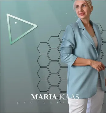 Пилинги, акне 2023 (Мария Каас)