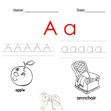 Конспекты занятий по английскому языку для детей 6-8 лет. Второй год, сентябрь - октябрь (Софья Тимофеева)