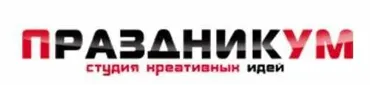 [Праздникум] Киновечеринки: Oscar Party и Сinema Party (Алексей Рещиков)