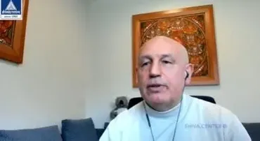 [Шива Центр] Санкхья Шастра, Шива Вистара Видья - Ведическая Нумерология. Часть 34-я (Шива)
