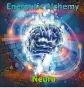 [Sapien Medicine] Альбом Neuro