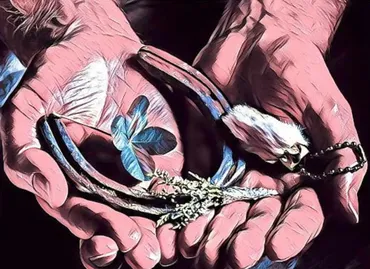 [Sapien Medicine] Attract Good Luck and Good Fortune