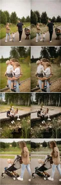 [Chuvakhin photography] Chuvakhin Preset 16 (Алексей Чувахин)