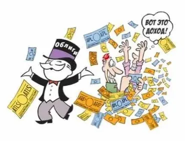 Облигации с фиксированным купоном vs облигации с плавающим купоном (Игорь Лаухин)