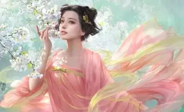 [anna premiera] Искусство быть женщиной (Анна Премьера)