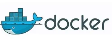 [profit] Docker: как начать и что он даст простому веб-разработчику (Степанцев Альберт)