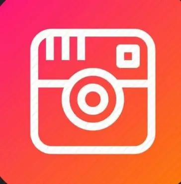 Умножить количество комментариев в Instagram (Анна Бусел)