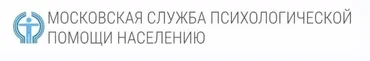 [МСППН] Краски жизни (Надежда Карпова)
