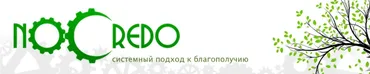 [Транскрибация] Зачистка жизни (Дмитрий Богданов)