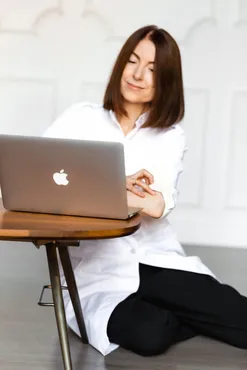 Gastrosmile Библиотека: Желчеотток: Дуодениты и дуодено-гастральный рефлюкс. Август 2025 (Венера Хабирова)