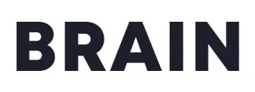 Конференция о мозге и мышлении BRAIN 2020  (Андрей Курпатов)