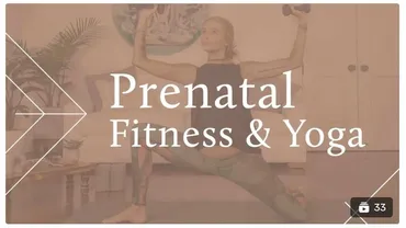 Boho Beautiful Official. Fitness Style. Prenatal Fitness & Yoga (bohobeautiful)