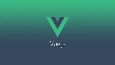 [Udemy] Vue.js 2.5 Создаем сайт на Vue.JS с Firebase, Vuex и Router (Константин Кокорин)