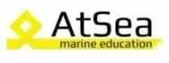 [AtSea] Пакет курсов Wartsila 50 Dual Ffuel Engines (Александр Темников)
