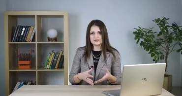 [Puzzlebrain] Психологическая безопасность личности в киберпространстве (Валерия Ермолова)