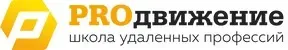 Интенсив Профессия будущего №1 - специалист по нейросетям (Дмитрий Дьяков)