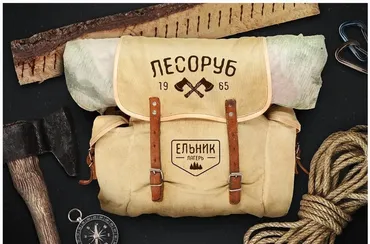 [Кириллические шрифты] №4 Набор из шрифтов для русского текста, слоганов, презентаций