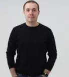[Stepik] Пошаговый гайд Как войти в IT (Антон)