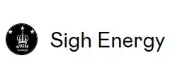 [Sigh Energy] Очищение и регенерация матки Powerful Plus + 11x (Extra Strong)