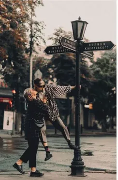 Vladlen Lysenko Presets 2021 (Владлен Лысенко)
