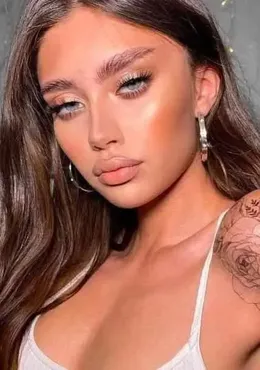 Пакет All inclusive (pinkmint_mua)