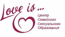 Для сильных и смелых (Светлана Керимова)