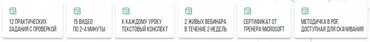 7 способов заработка на знаниях Excel. Тариф Оптимальный (Дмитрий Якушев)