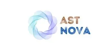 [Ast Nova] Чек Изобилия. Программирование желаний на 2023 год