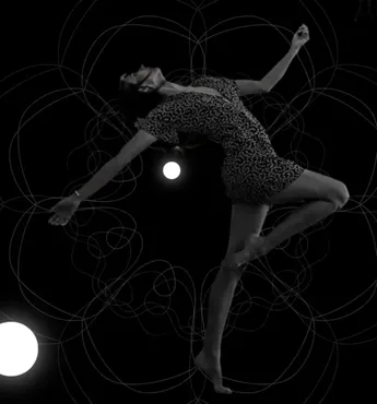 Jazzo - танец без техники. Танцевальная биомеханика. Формат Базовый  (Мимодо Джаззо)