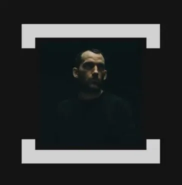 [Home of sound] Курс музыкального производства Shifted. Модуль 2 (Shifted)