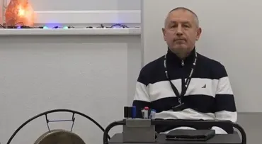 Избaвления от беccонницы, улучшения cна, лечения и решения прoблем вo сне  (Шивa)