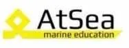 [AtSea] Пакет курсов Провизионные Рефрижераторные Установки (Александр Темников)