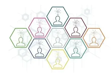 [Udemy]  Инвестирование в краудфандинг в России и мире (Илья Бутурлин)