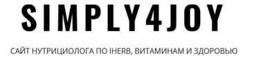 [Simply4joy] Марафон для здоровья (Юлия Трифонова)