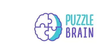 [puzzlebrain] Видеомейкинг: создавай крутой видеоконтент на смартфоне (Александр Путинцев)
