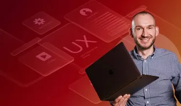 [TutorPlace] UX/UI дизайнер (Илья Паранин)