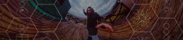 Видеоуроки по русским рунам. 2020 год (Добрыня Кудесник)