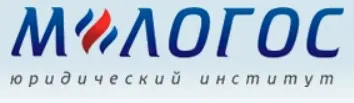 [М-Логос] Корпоративное право: новеллы законодательства, корпоративные споры и сопровождение корпоративных процедур