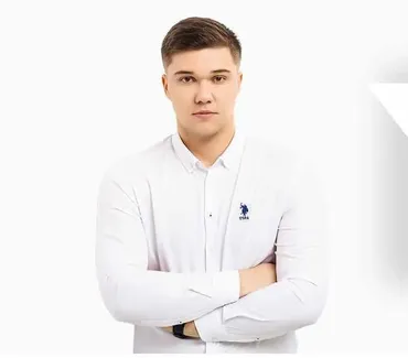 [Level CG] Обучающая программа «Amazon Sales Formula». Тариф light (Максим Авдеев)
