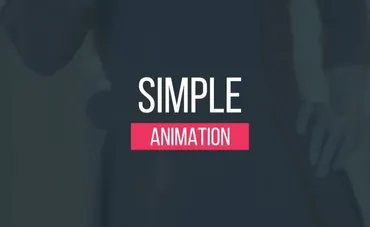 [Creativetuts] Полноценный видеокурс по After Effects и Моушн Дизайну