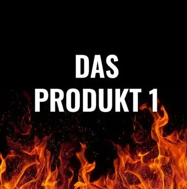 Das Product 1 (Андрей Захарян)
